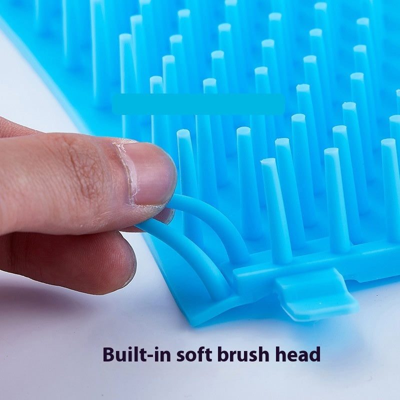 Pawtica™ Paw Cleaner Cup